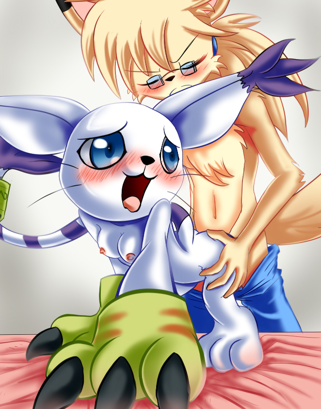 1308440414.steeltigerwolf_gatom_pietr.jpg