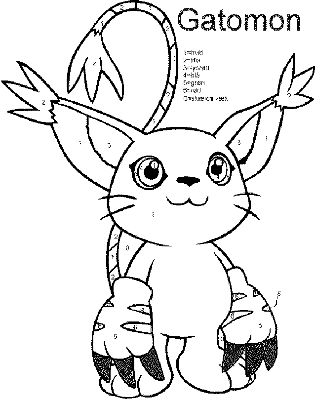 Gatomon.gif