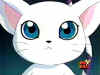 gatomon2_small.jpg