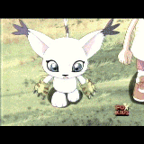 gatomon3.gif