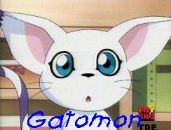 gatomon5.jpg