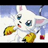 gatomon6.gif