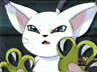 gatomon6.jpg
