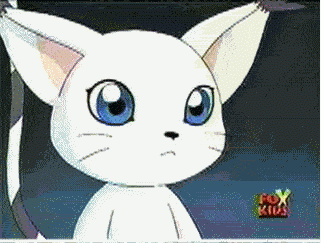 gatomon67.gif