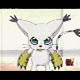 gatomon7.gif