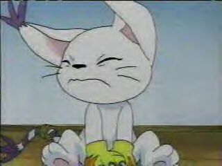 gatomon8.jpg