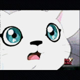 gatomon9.gif