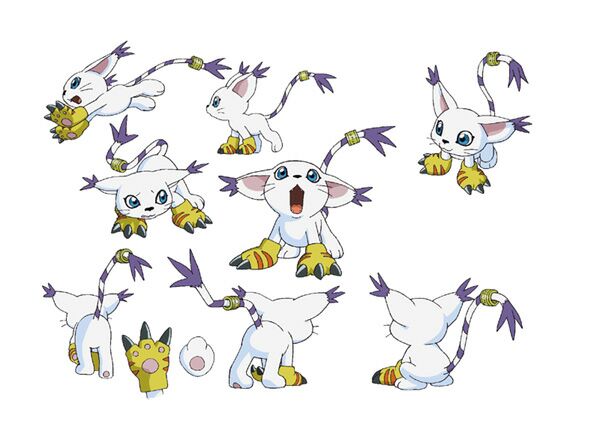 gatomons.jpg