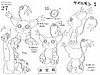 075_Tailmon.jpg