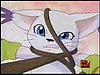 1121549841408_Gatomon+1.jpg