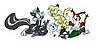 1289532104.shade1111_gatomon_tamers.jpg