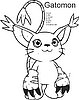 Gatomon.gif