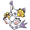 Gatomon2.jpg