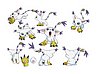 gatomon (2).jpg