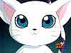 gatomon2_small.jpg