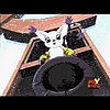 gatomon35.gif