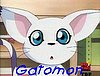 gatomon5.jpg