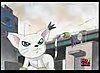 gatomon54.jpg