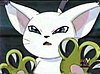 gatomon6.jpg