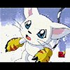 gatomon6.gif