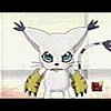 gatomon7.gif