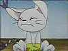 gatomon8.jpg