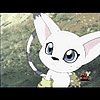 gatomon8.gif