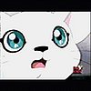 gatomon9.gif