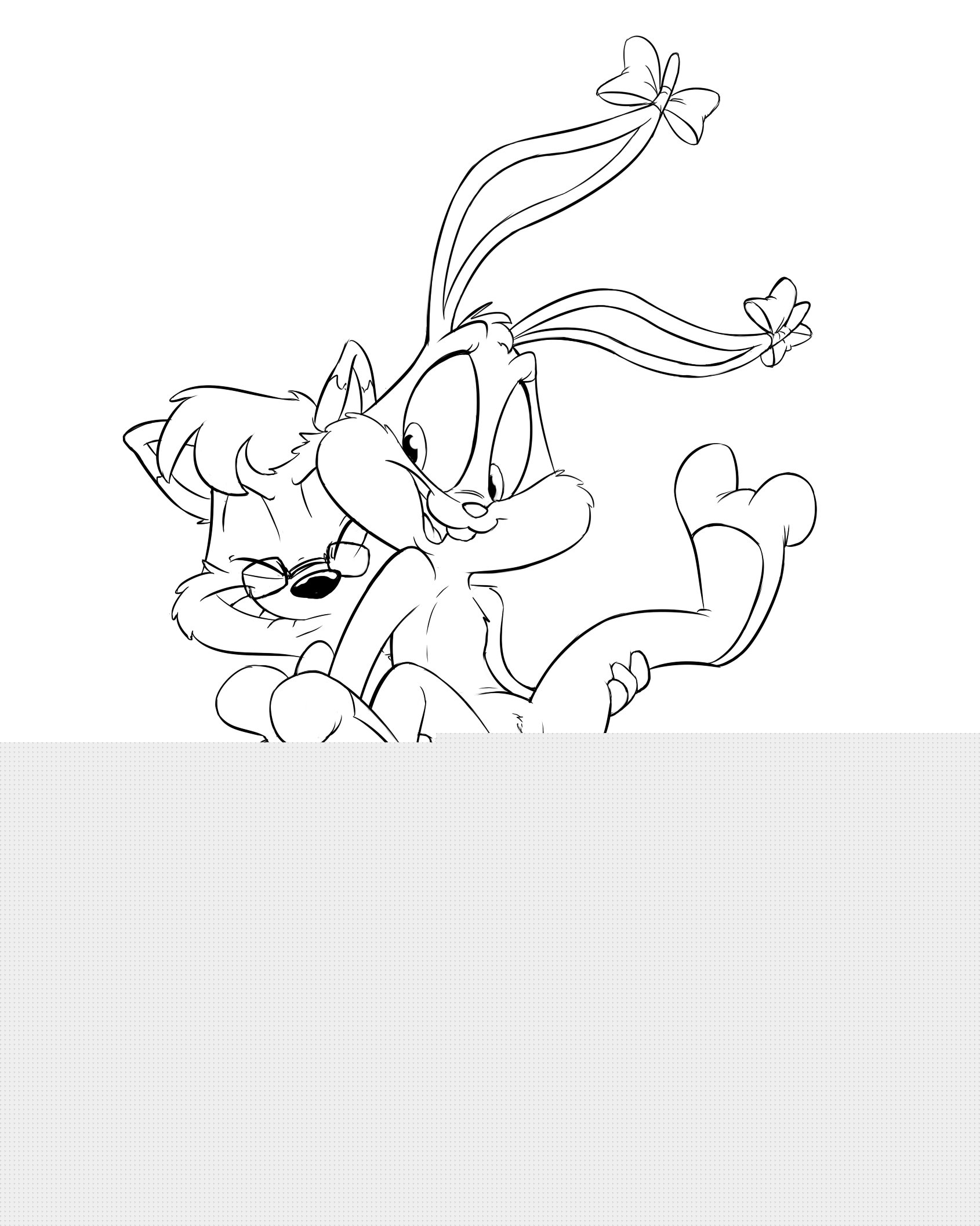 bbmbbfink.jpg
