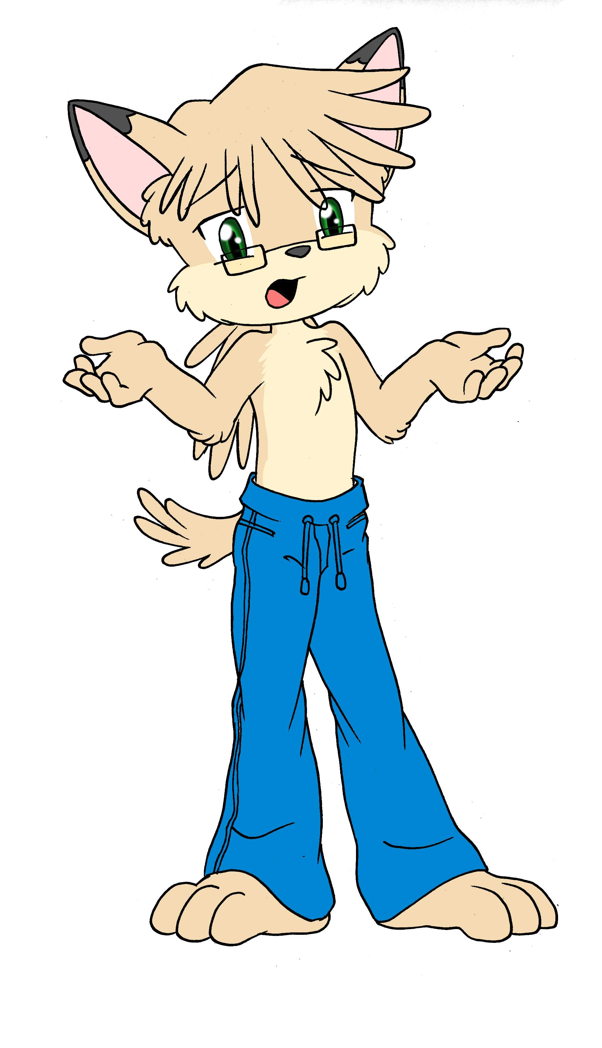 pose1.JPG