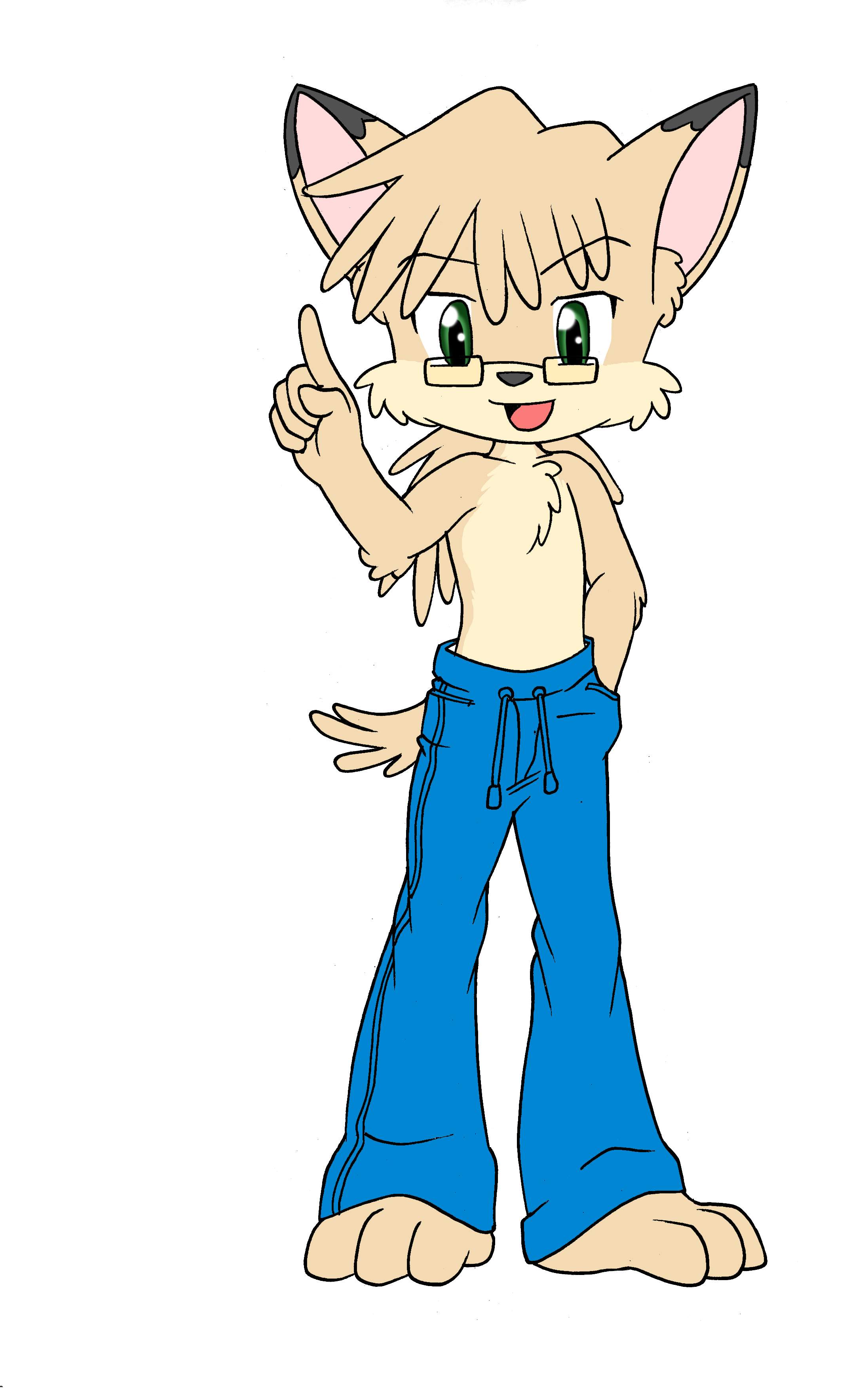pose2.JPG