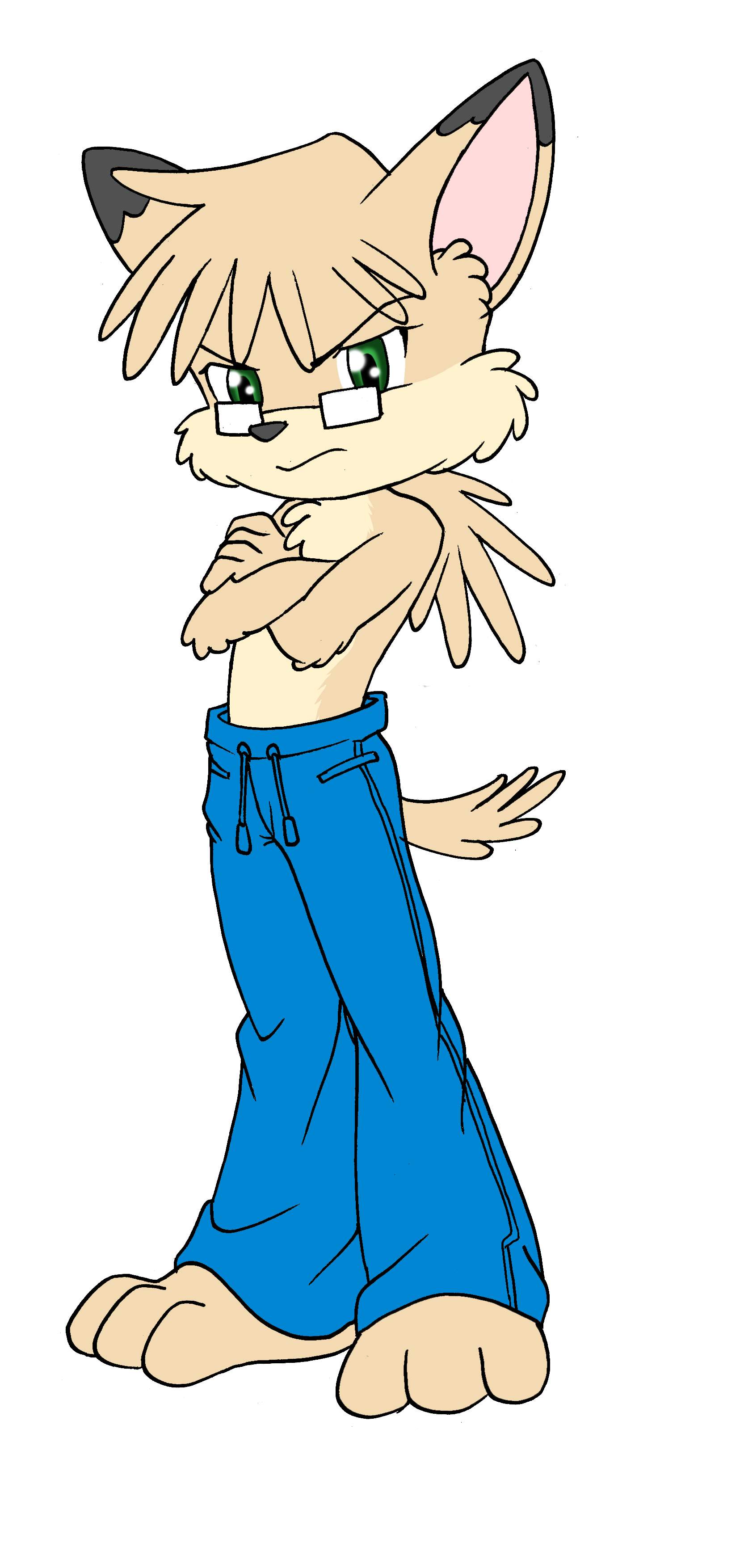 pose3.JPG