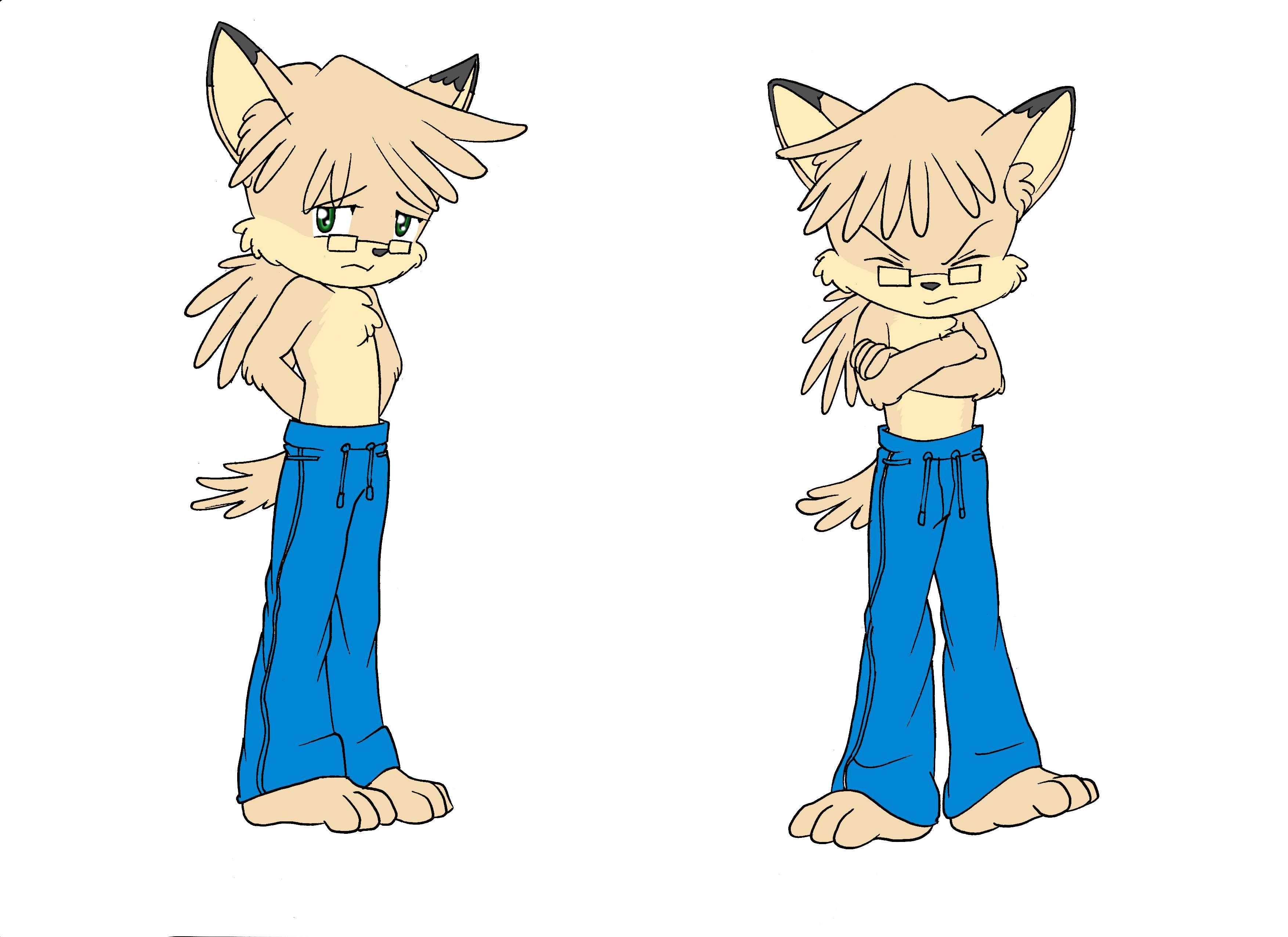 pose6.JPG