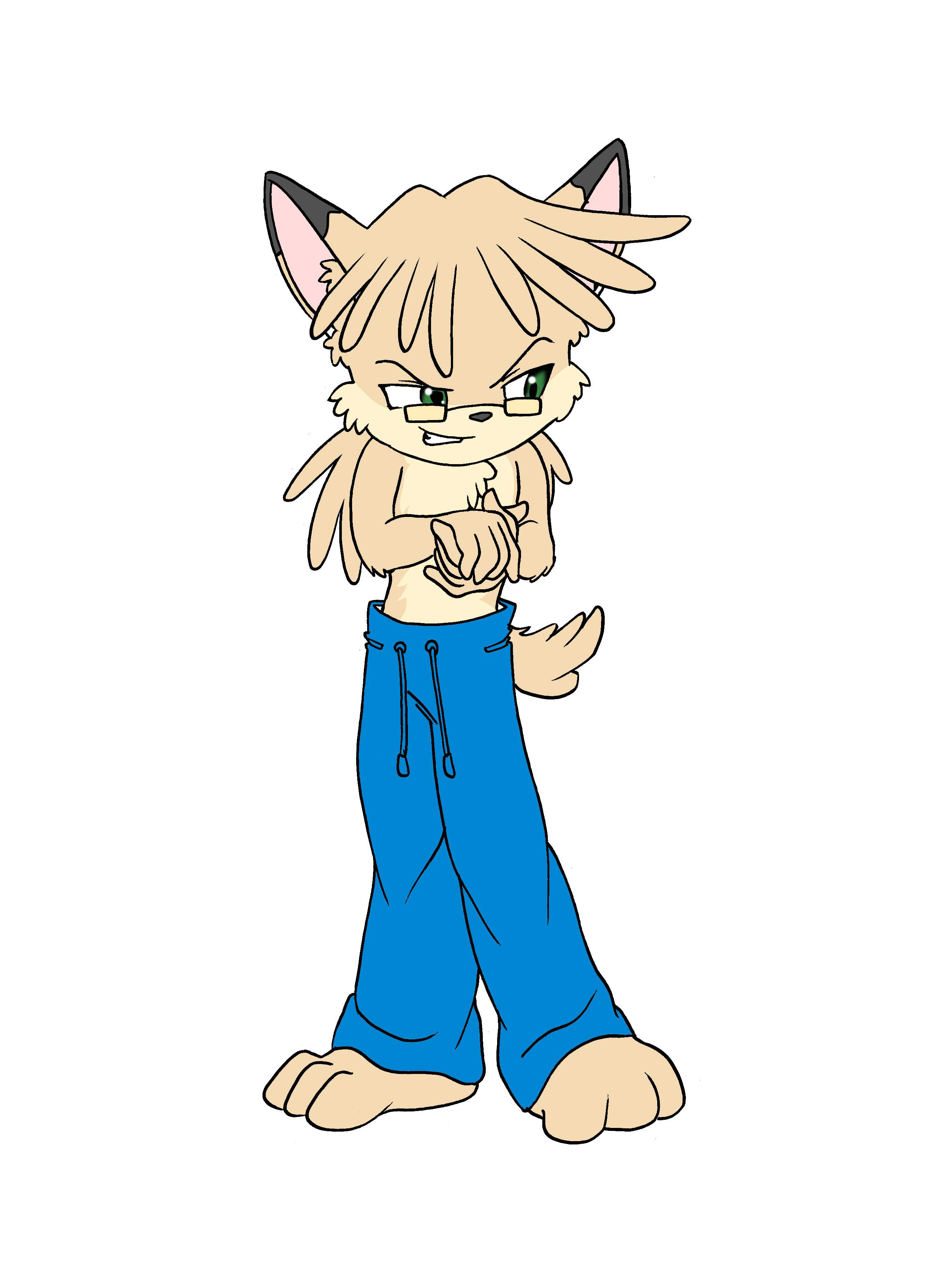 pose7.JPG