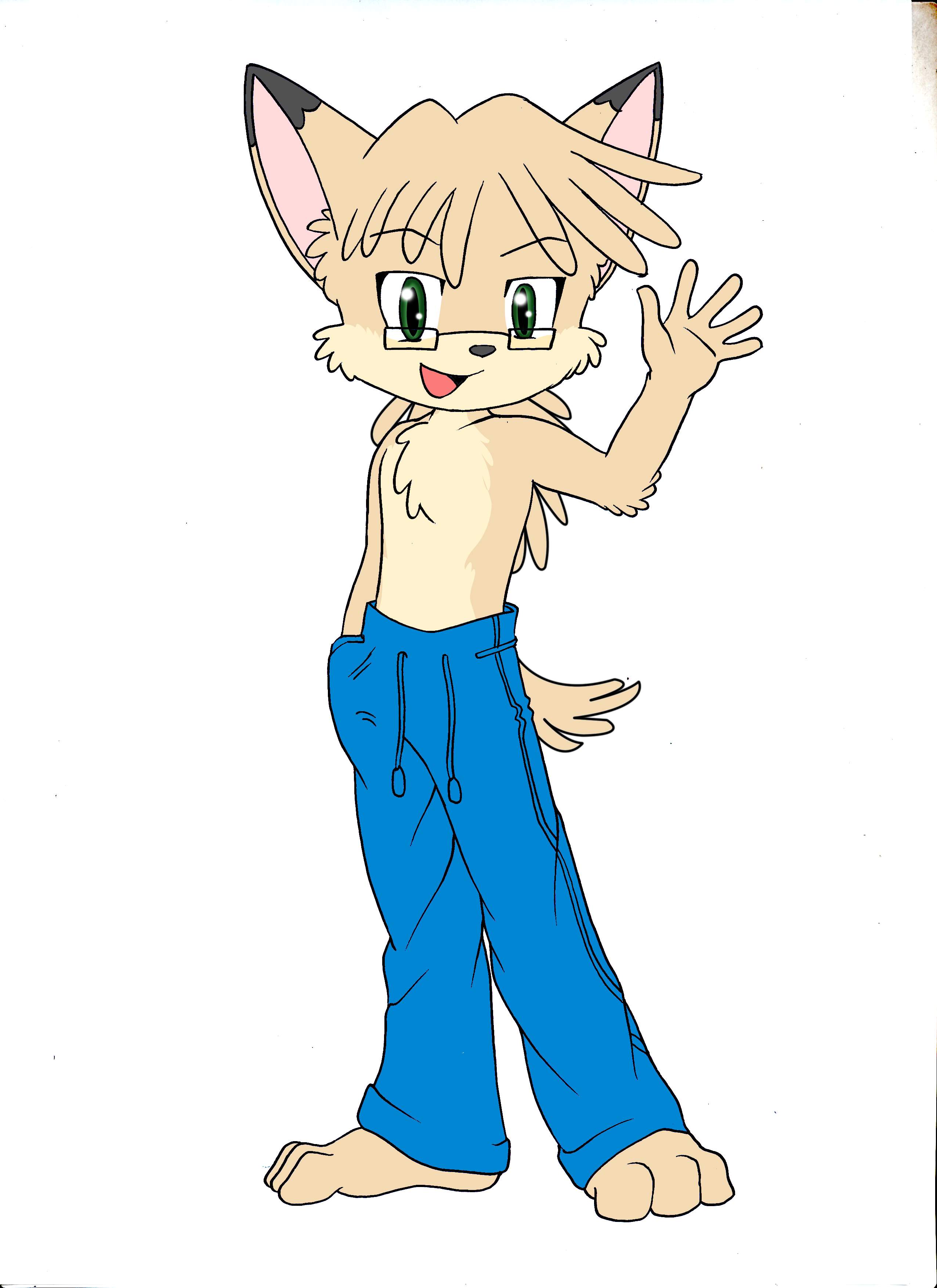 pose8.JPG